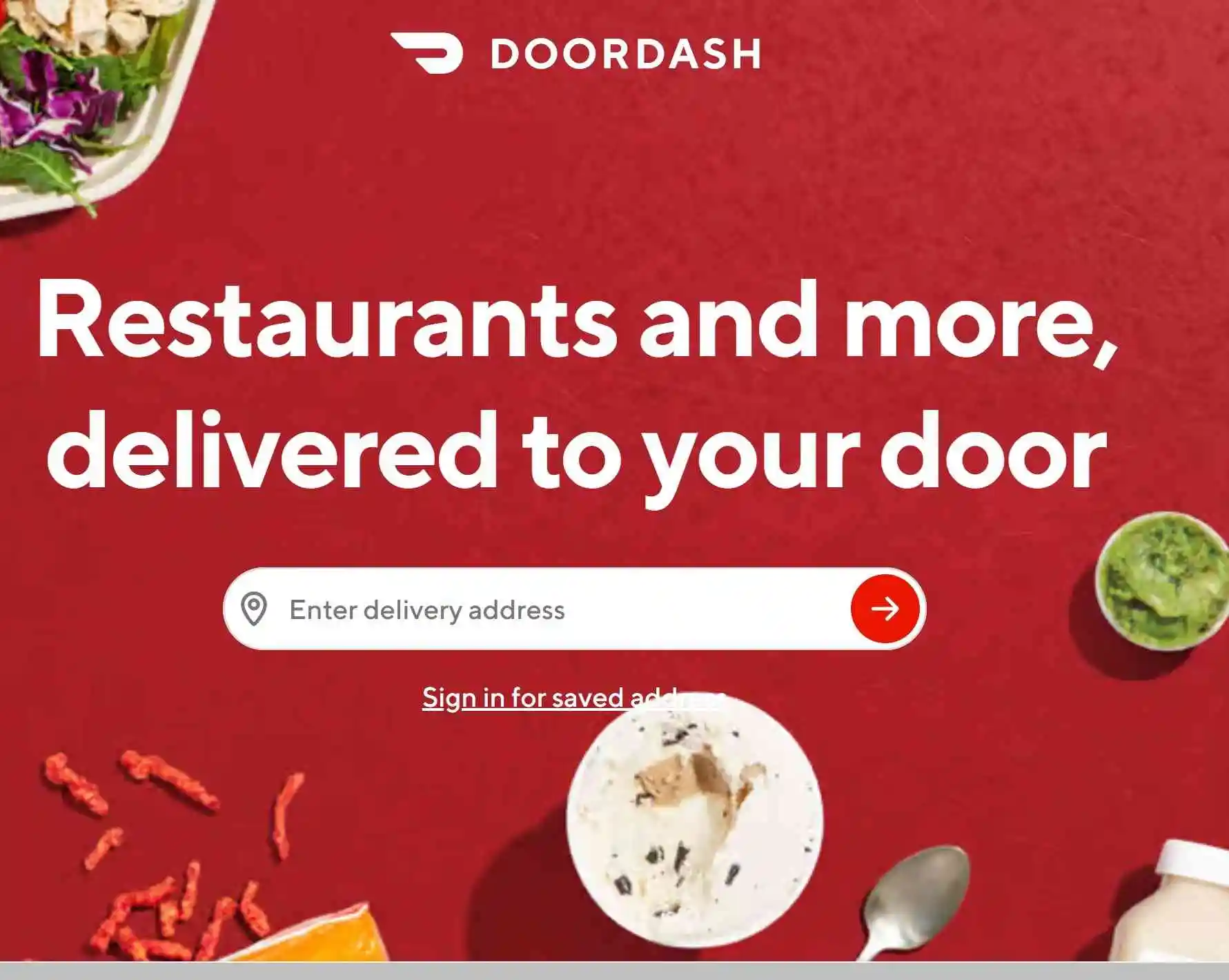 How to Delete DoorDash Account and Cancel Subscription In 2022