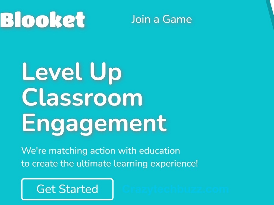 How to Join Blooket Game Live