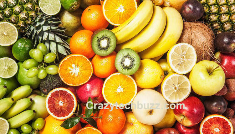 Wellhealthorganic.com Weight Loss in Monsoon These 5 Monsoon Fruits Can Help You Lose Weight