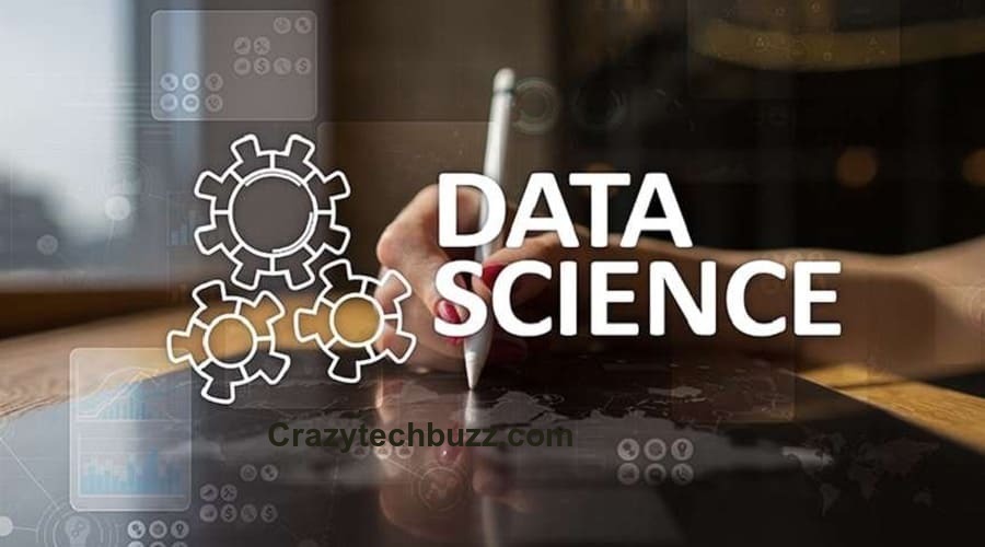 Why Should You Go For Data Science Course